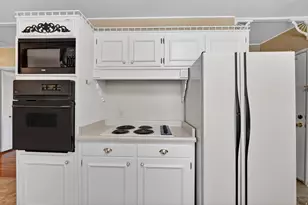 4217 Westlake Ave, Salt Lake City, UT 84120 - Photo 7