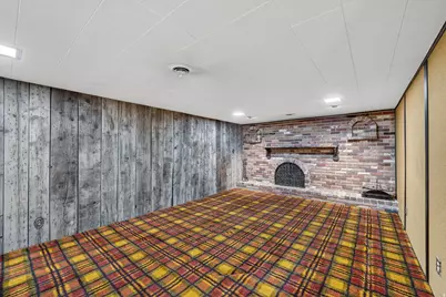 4217 Westlake Ave, Salt Lake City, UT 84120 - Photo 13