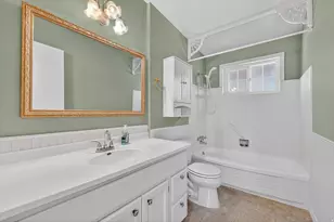 4217 Westlake Ave, Salt Lake City, UT 84120 - Photo 9