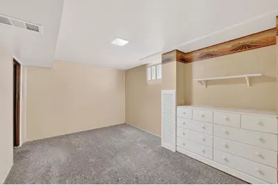 4217 Westlake Ave, Salt Lake City, UT 84120 - Photo 17