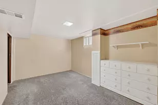 4217 Westlake Ave, Salt Lake City, UT 84120 - Photo 17