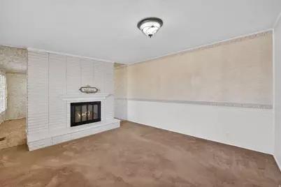 4217 Westlake Ave, Salt Lake City, UT 84120 - Photo 3