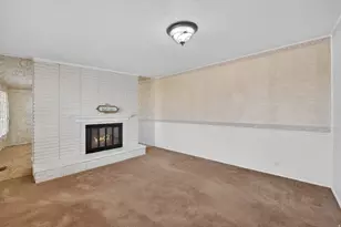 4217 Westlake Ave, Salt Lake City, UT 84120 - Photo 3