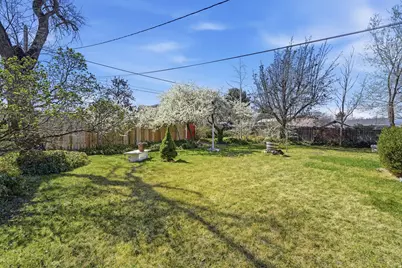 4217 Westlake Ave, Salt Lake City, UT 84120 - Photo 23