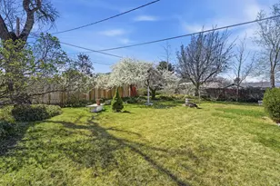 4217 Westlake Ave, Salt Lake City, UT 84120 - Photo 23