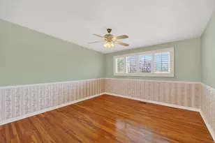 4217 Westlake Ave, Salt Lake City, UT 84120 - Photo 11