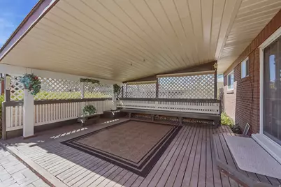 4217 Westlake Ave, Salt Lake City, UT 84120 - Photo 21