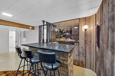 4217 Westlake Ave, Salt Lake City, UT 84120 - Photo 15