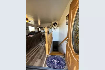 634 Black Steer Rd, Aneth, UT 84510 - Photo 21