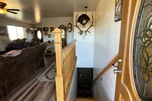 634 Black Steer Rd, Aneth, UT 84510 - Photo 21