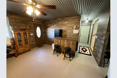 634 Black Steer Rd, Aneth, UT 84510 - Photo 29