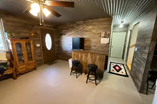 634 Black Steer Rd, Aneth, UT 84510 - Photo 29