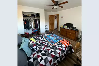 634 Black Steer Rd, Aneth, UT 84510 - Photo 13