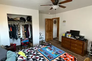 634 Black Steer Rd, Aneth, UT 84510 - Photo 13