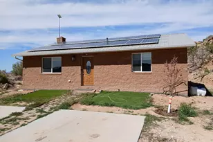 634 Black Steer Rd, Aneth, UT 84510 - Photo 61