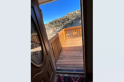 634 Black Steer Rd, Aneth, UT 84510 - Photo 9