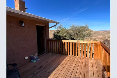 634 Black Steer Rd, Aneth, UT 84510 - Photo 11