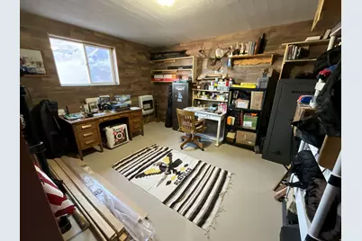 634 Black Steer Rd, Aneth, UT 84510 - Photo 31