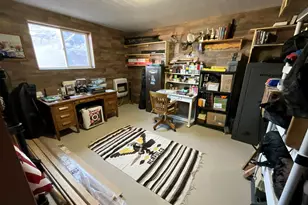 634 Black Steer Rd, Aneth, UT 84510 - Photo 31