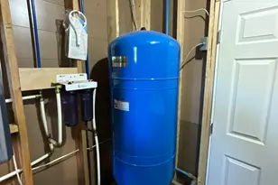 634 Black Steer Rd, Aneth, UT 84510 - Photo 37