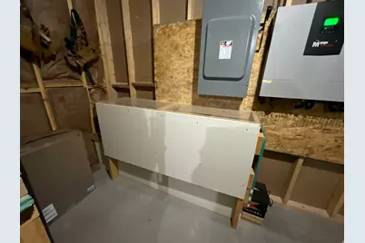 634 Black Steer Rd, Aneth, UT 84510 - Photo 39