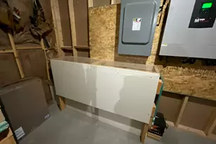 634 Black Steer Rd, Aneth, UT 84510 - Photo 39