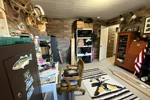 634 Black Steer Rd, Aneth, UT 84510 - Photo 33