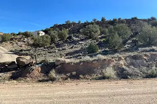 634 Black Steer Rd, Aneth, UT 84510 - Photo 47