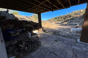 634 Black Steer Rd, Aneth, UT 84510 - Photo 43