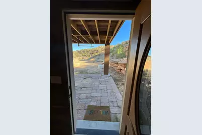 634 Black Steer Rd, Aneth, UT 84510 - Photo 41