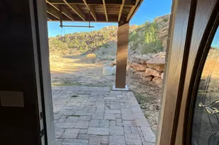 634 Black Steer Rd, Aneth, UT 84510 - Photo 41