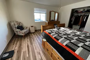 634 Black Steer Rd, Aneth, UT 84510 - Photo 19