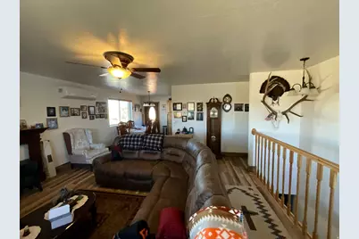 634 Black Steer Rd, Aneth, UT 84510 - Photo 3