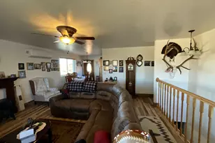 634 Black Steer Rd, Aneth, UT 84510 - Photo 3