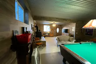 634 Black Steer Rd, Aneth, UT 84510 - Photo 25