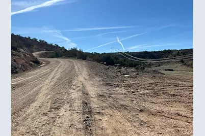 634 Black Steer Rd, Aneth, UT 84510 - Photo 49