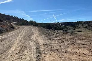 634 Black Steer Rd, Aneth, UT 84510 - Photo 49