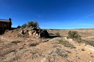 634 Black Steer Rd, Aneth, UT 84510 - Photo 55