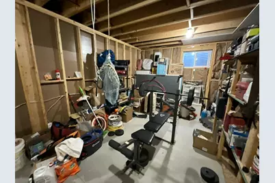 634 Black Steer Rd, Aneth, UT 84510 - Photo 35