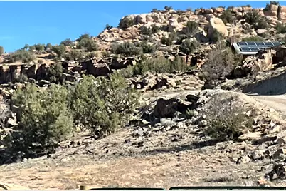 634 Black Steer Rd, Aneth, UT 84510 - Photo 57