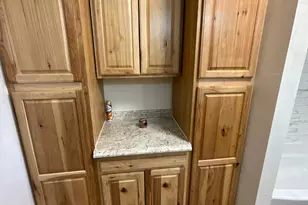 634 Black Steer Rd, Aneth, UT 84510 - Photo 15