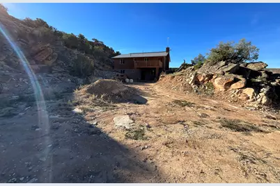 634 Black Steer Rd, Aneth, UT 84510 - Photo 53