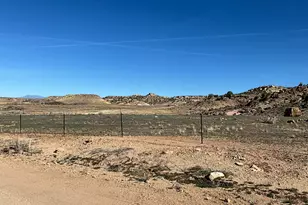 634 Black Steer Rd, Aneth, UT 84510 - Photo 51