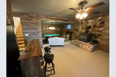 634 Black Steer Rd, Aneth, UT 84510 - Photo 23