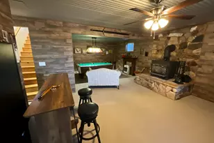 634 Black Steer Rd, Aneth, UT 84510 - Photo 23