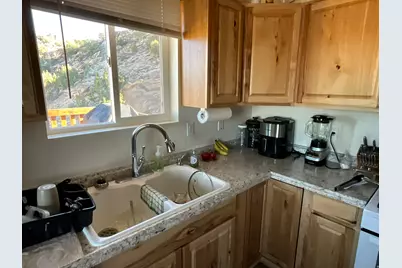 634 Black Steer Rd, Aneth, UT 84510 - Photo 7