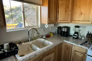 634 Black Steer Rd, Aneth, UT 84510 - Photo 7