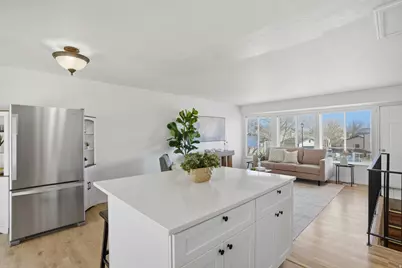 5960 S Tumerick Ct W, Salt Lake City, UT 84118 - Photo 5