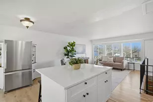 5960 S Tumerick Ct W, Salt Lake City, UT 84118 - Photo 5