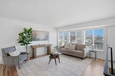 5960 S Tumerick Ct W, Salt Lake City, UT 84118 - Photo 1